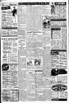 Liverpool Echo Wednesday 15 March 1950 Page 4
