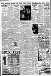 Liverpool Echo Wednesday 15 March 1950 Page 5