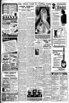 Liverpool Echo Wednesday 15 March 1950 Page 6