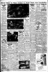 Liverpool Echo Wednesday 15 March 1950 Page 8
