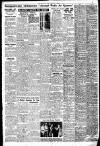 Liverpool Echo Thursday 16 March 1950 Page 7