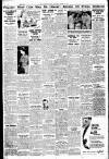 Liverpool Echo Thursday 16 March 1950 Page 8