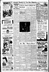Liverpool Echo Friday 17 March 1950 Page 3