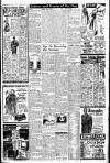 Liverpool Echo Friday 17 March 1950 Page 4