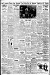 Liverpool Echo Friday 17 March 1950 Page 8