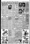 Liverpool Echo Saturday 18 March 1950 Page 3