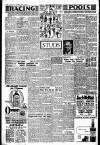 Liverpool Echo Saturday 18 March 1950 Page 4