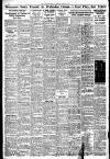 Liverpool Echo Saturday 18 March 1950 Page 6
