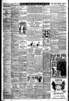 Liverpool Echo Saturday 18 March 1950 Page 8