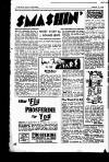 Liverpool Echo Saturday 18 March 1950 Page 11