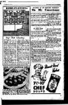 Liverpool Echo Saturday 18 March 1950 Page 16