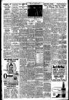 Liverpool Echo Saturday 18 March 1950 Page 17