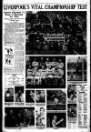Liverpool Echo Saturday 18 March 1950 Page 18