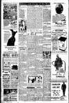Liverpool Echo Tuesday 21 March 1950 Page 4