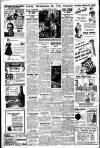 Liverpool Echo Tuesday 21 March 1950 Page 6