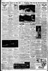 Liverpool Echo Tuesday 21 March 1950 Page 8