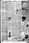 Liverpool Echo Wednesday 22 March 1950 Page 3