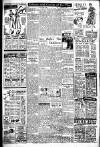 Liverpool Echo Wednesday 22 March 1950 Page 4