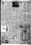 Liverpool Echo Wednesday 22 March 1950 Page 5