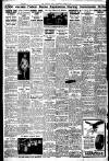 Liverpool Echo Wednesday 22 March 1950 Page 8