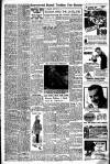 Liverpool Echo Thursday 23 March 1950 Page 3