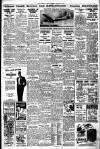 Liverpool Echo Thursday 23 March 1950 Page 5