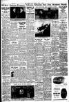 Liverpool Echo Thursday 23 March 1950 Page 8