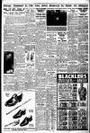Liverpool Echo Friday 24 March 1950 Page 5