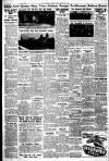 Liverpool Echo Friday 24 March 1950 Page 8