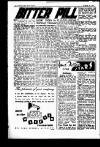 Liverpool Echo Saturday 25 March 1950 Page 5