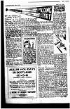 Liverpool Echo Saturday 25 March 1950 Page 9