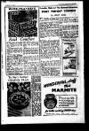 Liverpool Echo Saturday 25 March 1950 Page 10