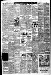 Liverpool Echo Saturday 25 March 1950 Page 11