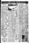 Liverpool Echo Saturday 25 March 1950 Page 15