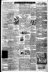 Liverpool Echo Saturday 25 March 1950 Page 17