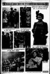 Liverpool Echo Saturday 25 March 1950 Page 18