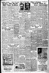 Liverpool Echo Saturday 25 March 1950 Page 21