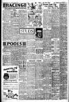 Liverpool Echo Saturday 25 March 1950 Page 22