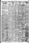 Liverpool Echo Saturday 25 March 1950 Page 23