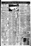 Liverpool Echo Saturday 25 March 1950 Page 27