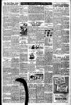 Liverpool Echo Saturday 25 March 1950 Page 29