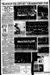 Liverpool Echo Saturday 25 March 1950 Page 30