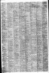 Liverpool Echo Monday 27 March 1950 Page 2