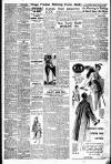 Liverpool Echo Monday 27 March 1950 Page 3