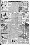 Liverpool Echo Monday 27 March 1950 Page 4