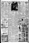 Liverpool Echo Monday 27 March 1950 Page 5