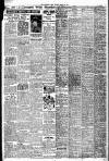 Liverpool Echo Monday 27 March 1950 Page 7