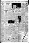 Liverpool Echo Monday 27 March 1950 Page 8