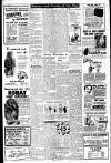 Liverpool Echo Tuesday 28 March 1950 Page 4