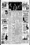 Liverpool Echo Tuesday 28 March 1950 Page 6